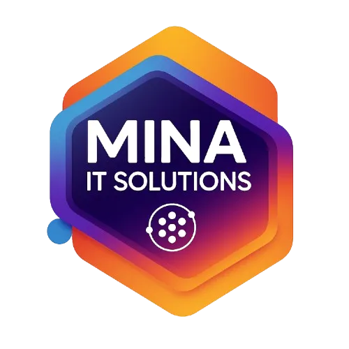 MINA IT Solutions